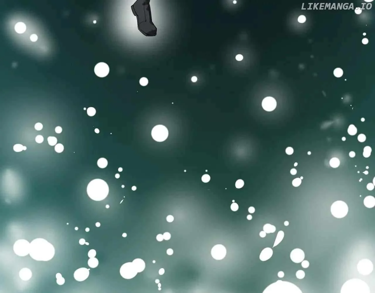 Virus King Chapter 64 3